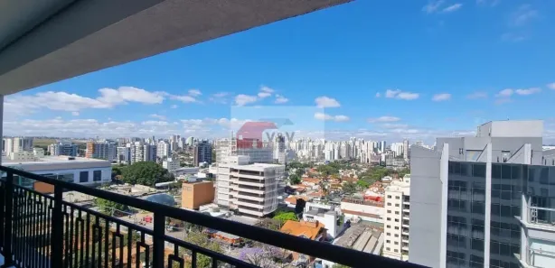 Apartamento com 3 Quartos à venda, 149m² no Moema, São Paulo