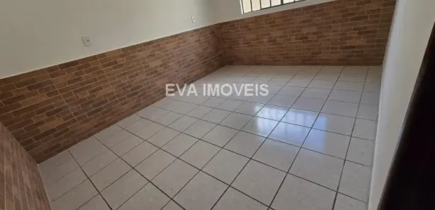 Kitnet com 2 Quartos para alugar, 90m² no Jardim América, Goiânia