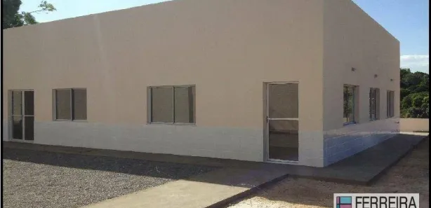 Galpão/Depósito/Armazém para alugar, 8000m² no Centro, Simões Filho