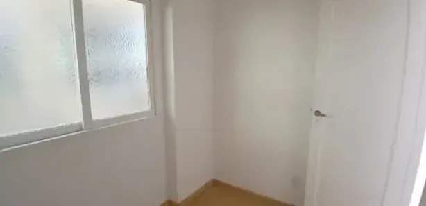 Apartamento com 1 Quarto à venda, 46m² no Flamengo, Rio de Janeiro