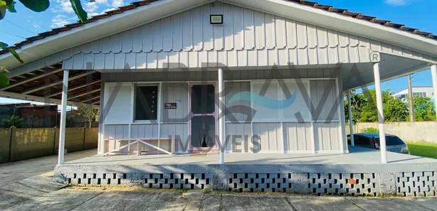 Casa com 3 Quartos à venda, 672m² no Vila Paraiso, Matinhos