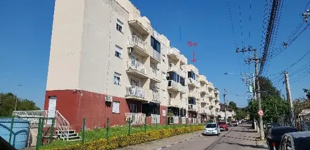 Imagem do imóvel