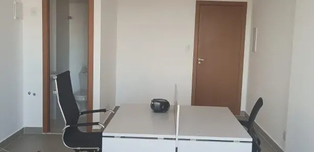 Sala Comercial à venda, 27m² no Acupe, Salvador