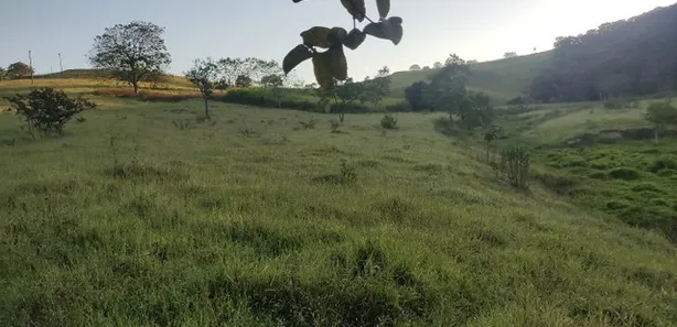 Fazenda/Sítio com 4 Quartos à venda, 62016m² no , Brumadinho
