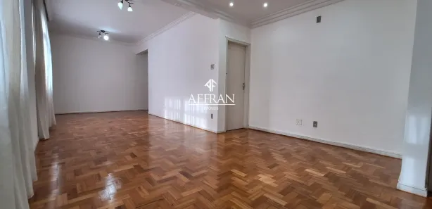 Cobertura com 4 Quartos para venda ou aluguel, 250m² no Savassi, Belo Horizonte