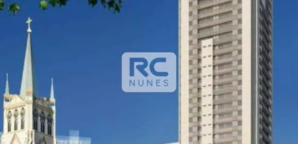 à venda, 614m² no Funcionários, Belo Horizonte