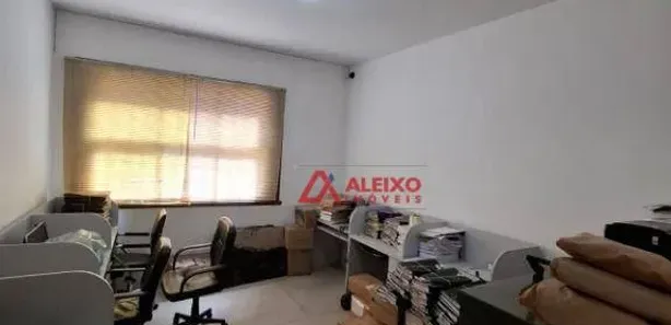 Casa com 3 Quartos para venda ou aluguel, 240m² no Serra, Belo Horizonte