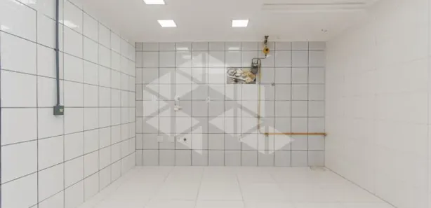 Sala Comercial para alugar, 20m² no Centro, Esteio
