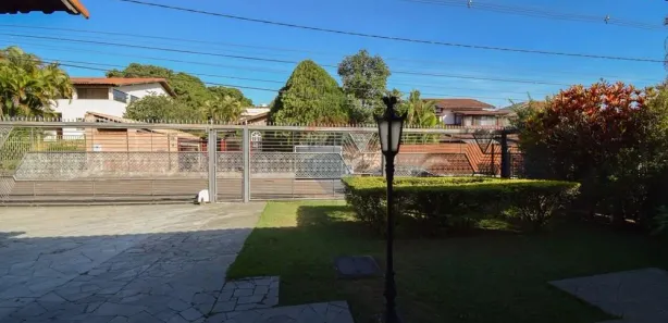 Casa com 5 Quartos à venda, 600m² no Setor de Habitações Individuais Sul, Brasília