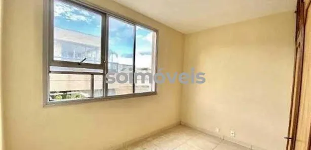 Apartamento com 2 Quartos à venda, 80m² no Jardim Botânico, Rio de Janeiro