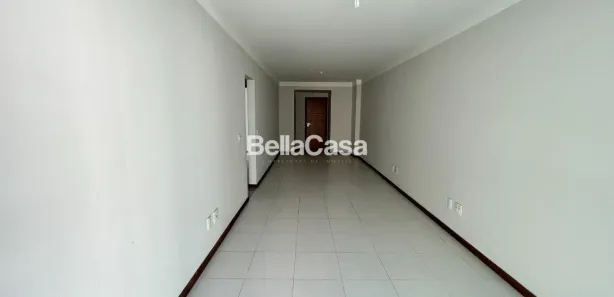 Apartamento com 3 Quartos à venda, 120m² no Centro, Guarapari