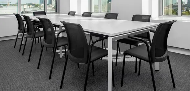 Sala Comercial para alugar, 1m² no Pompéia, Belo Horizonte