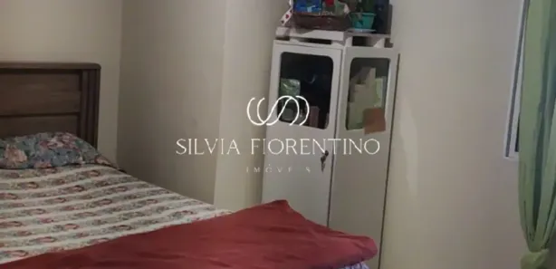 Casa com 3 Quartos à venda, 200m² no Parque Jaraguá, Taubaté