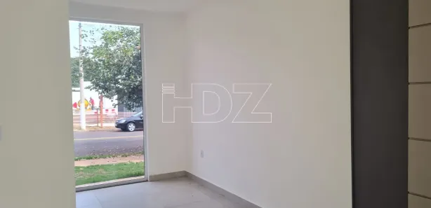 Casa de Condomínio com 3 Quartos à venda, 176m² no Quinta do Salto Residence, Araraquara