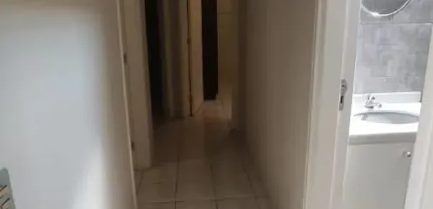 Casa de Condomínio com 3 Quartos para alugar, 150m² no Vilagge Capricio, Louveira