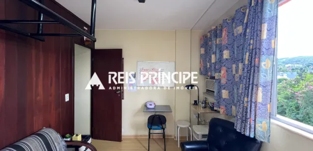 Ponto Comercial para alugar, 37m² no Tanque, Rio de Janeiro