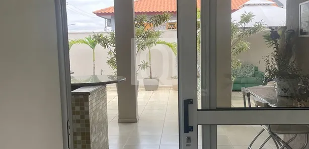 Casa de Condomínio com 3 Quartos para venda ou aluguel, 360m² no Vila Artura, Sorocaba