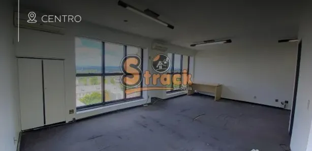Sala Comercial à venda, 41m² no Centro, São Leopoldo