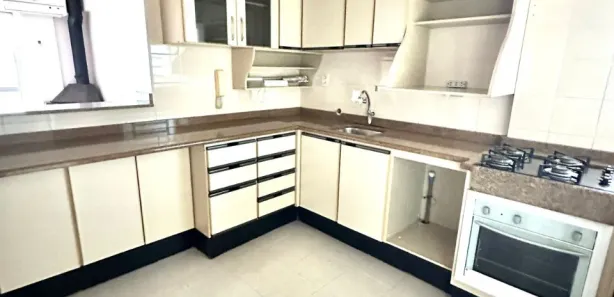 Apartamento com 2 Quartos à venda, 72m² no Fião, São Leopoldo