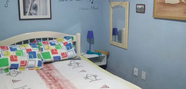Casa com 3 Quartos à venda, 90m² no Porto de Galinhas, Ipojuca