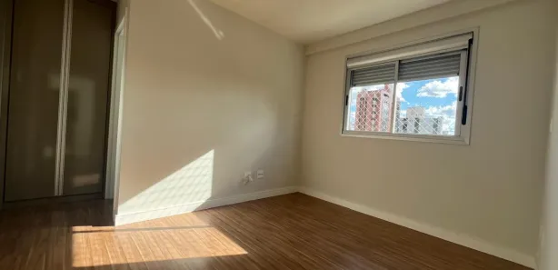 Apartamento com 2 Quartos para alugar, 70m² no Santa Efigênia, Belo Horizonte