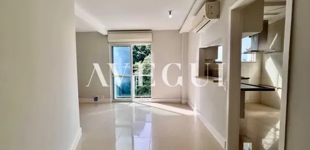 Cobertura com 3 Quartos à venda, 197m² no Jardim Botânico, Rio de Janeiro