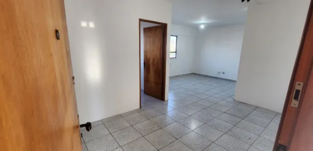 Sala Comercial para alugar, 45m² no Boqueirão, Santos