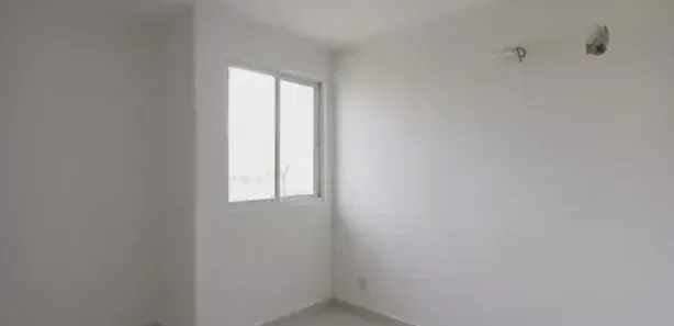 Flat com 1 Quarto à venda, 25m² no , Ipojuca