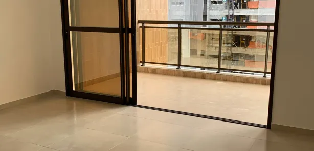 Apartamento com 3 Quartos à venda, 85m² no Horto Florestal, Salvador