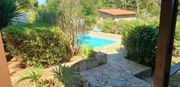 Casa com 4 Quartos à venda, 300m² no Jd Arco Verde, Araçoiaba da Serra