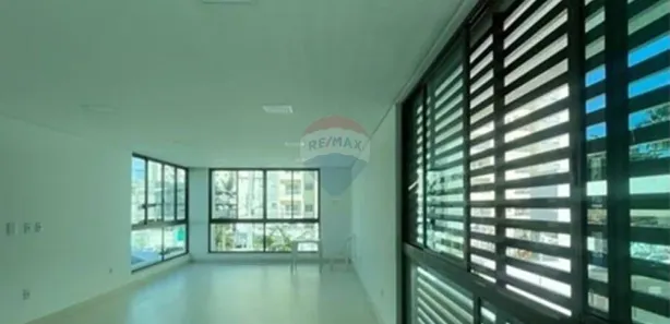 Apartamento com 3 Quartos para alugar, 110m² no Buraquinho, Lauro de Freitas