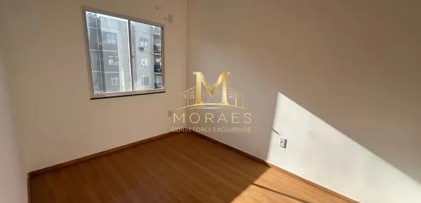 Apartamento com 2 Quartos para alugar, 60m² no Campo Grande, Rio de Janeiro