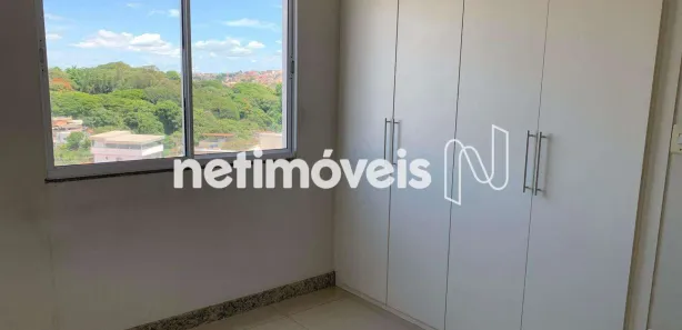 Cobertura com 3 Quartos à venda, 136m² no Pirajá, Belo Horizonte