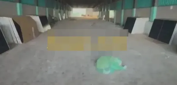 Ponto Comercial para alugar, 1500m² no Chapada, Manaus
