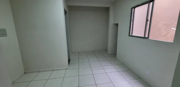 Sala Comercial com 2 Quartos para alugar, 30m² no Candelária, Natal