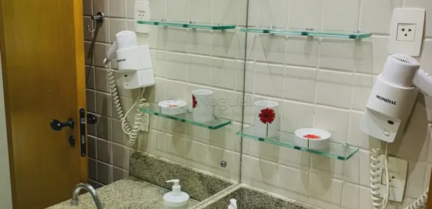 Apartamento com 1 Quarto à venda, 45m² no Maracaipe, Ipojuca