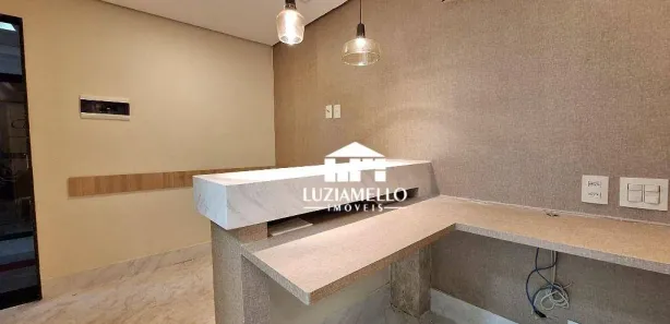 Sala Comercial à venda, 28m² no Taguatinga Norte, Brasília