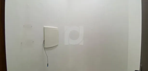 Sala Comercial para alugar, 48m² no Centro, Portão
