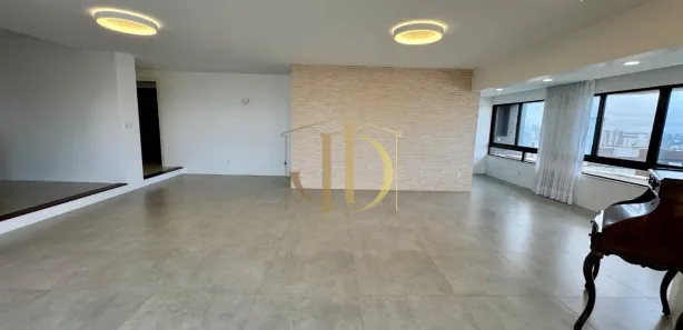 Apartamento com 11 Quartos à venda, 304m² no Chame-Chame, Salvador