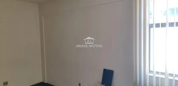 à venda, 39m² no Lourdes, Belo Horizonte
