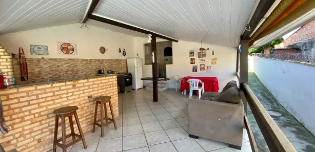 Apartamento com 2 Quartos à venda, 136m² no José Gonçalves, Armação dos Búzios