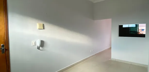 Ponto Comercial para alugar, 50m² no Centro, Anápolis