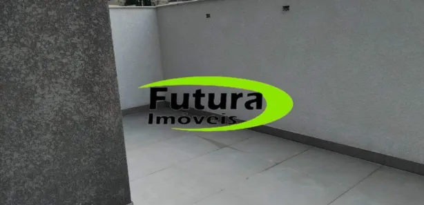 Apartamento com 2 Quartos à venda, 59m² no Brasil Industrial (Barreiro), Belo Horizonte