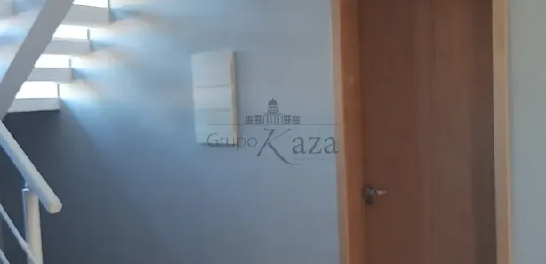 Casa de Condomínio com 4 Quartos à venda, 450m² no Condomínio Terras de Santa Mariana, Caçapava