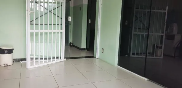 Casa com 5 Quartos à venda, 189m² no Matatu, Salvador