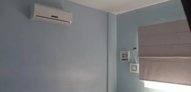 Apartamento com 2 Quartos à venda, 68m² no Campo Grande, Rio de Janeiro