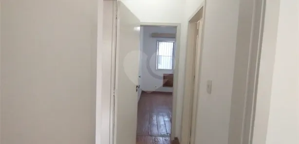 Apartamento com 2 Quartos para alugar, 70m² no Tijuca, Rio de Janeiro