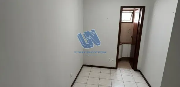 Sala Comercial para alugar, 25m² no Pituba, Salvador