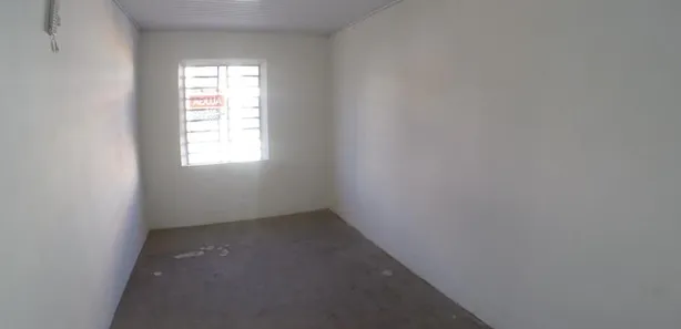 Ponto Comercial para alugar, 63m² no Centro, Criciúma