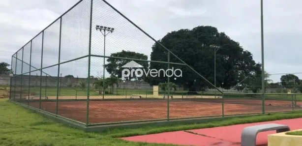 Fazenda/Sítio à venda, 1494m² no , Guapó